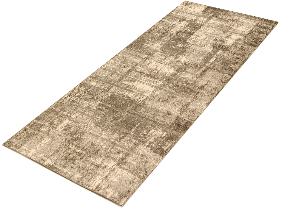 Ковер LEONI AUSTIN 160X300 0077-OJ8 J   ORIENTAL WEAVERS  
