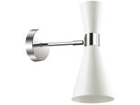 Светильник бра 3661/1W QUINN  СОНЕКС