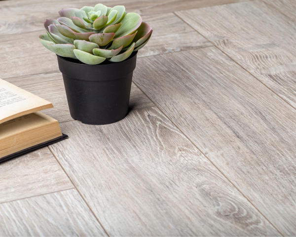 Стоп-цены на ламинат