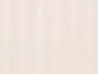 Обои PL71978-22 1.06*10м (8) Палитра  VOG