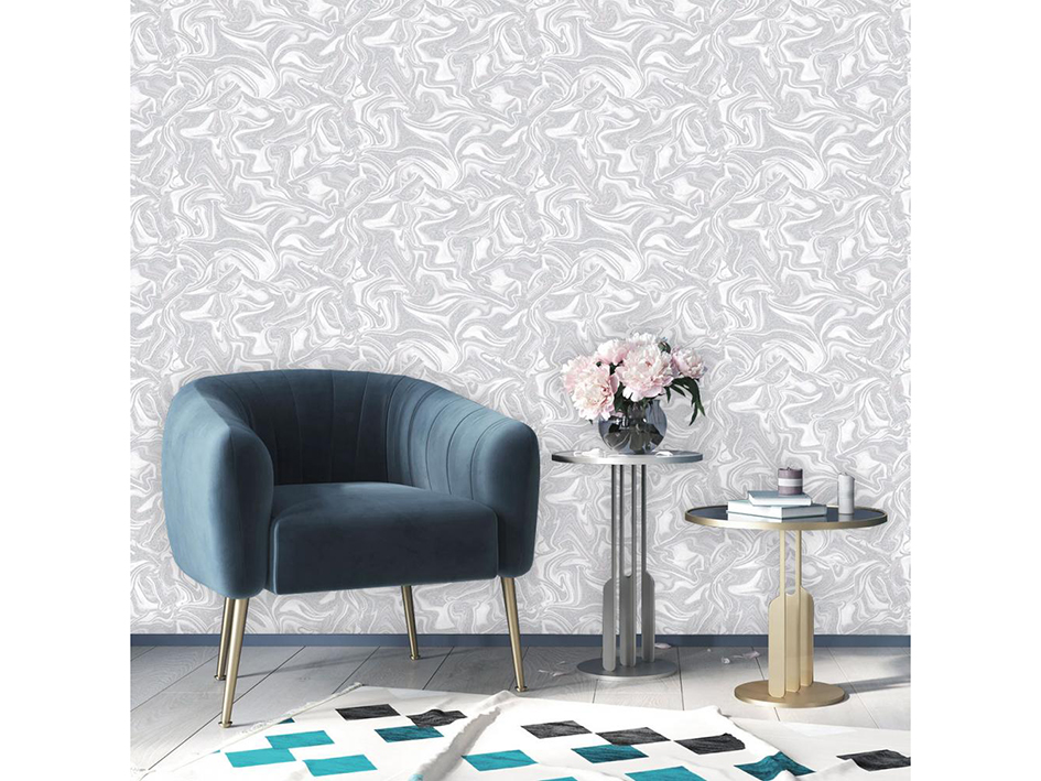 Обои 043-07 (9) СС