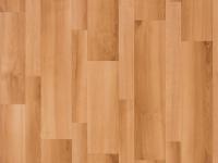 Линолеум Максима Эко 4.0м Lentex