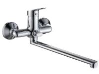 Смеситель для ванны G054710 Leone GOTA ROCIO  ARVAD GROUP