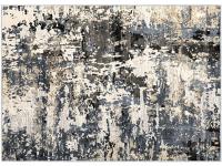 Ковер CASTELLO 160X235 054004-OT6 L   ORIENTAL WEAVERS  