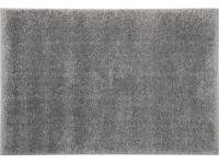 Ковер MALAGA 120X170 12500/16   KARPETOFF