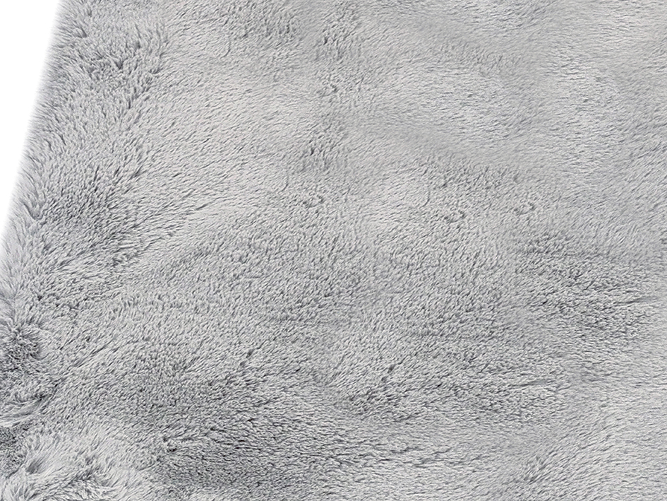 Ковер FATTY BUNNY 120X180 1000A GREY  FDS BALAT  