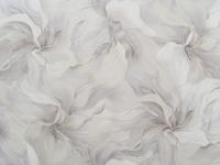 Обои 11171-04 Голден 1.06*10м   АРТЕКС