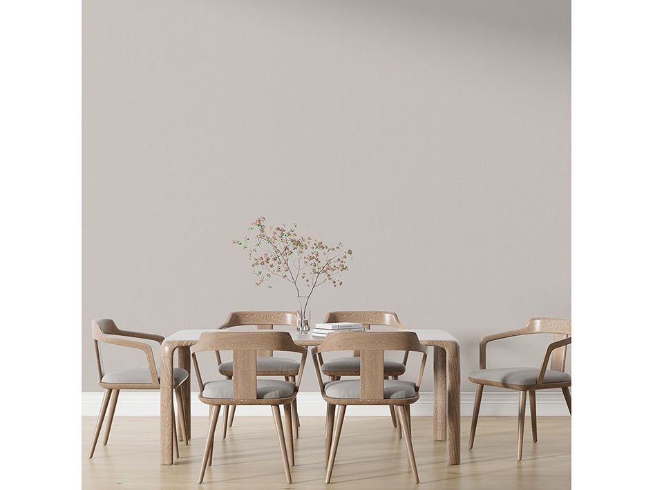 Обои DK.27020-3 ELITE 1.06*10м  DU&KA