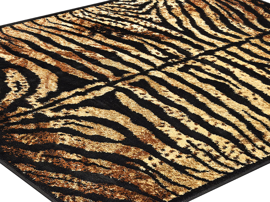 Ковер CARRERA 120X170 139/CP5-K   ORIENTAL WEAVERS