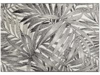 Ковер NOVARO 050X080 19193/08   KARPETOFF