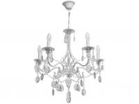 Светильник  683013205 СВЕЧА  DE CITY  ШТЕРН