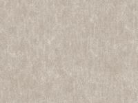 Обои DK.22540-2 NATURA 1.06*10м  DU&KA