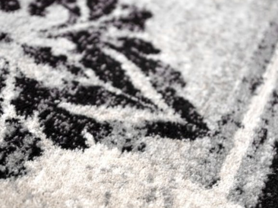 Дорожка  IRIS 1.00 28031/160   KARPETOFF