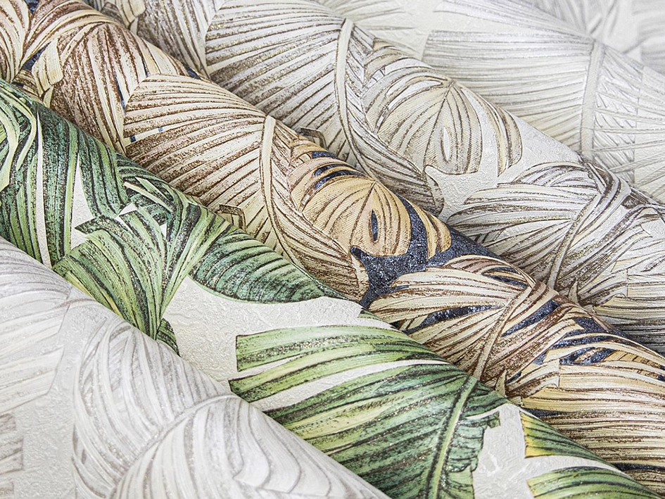 Обои SL8928-24 1.06*10  SOLO