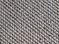 Напольное покрытие Tyrox 69  4.0м Betap