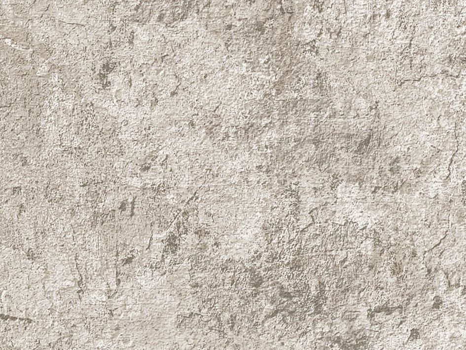 Обои DK.22220-2 NATURA 1.06*10м  DU&KA