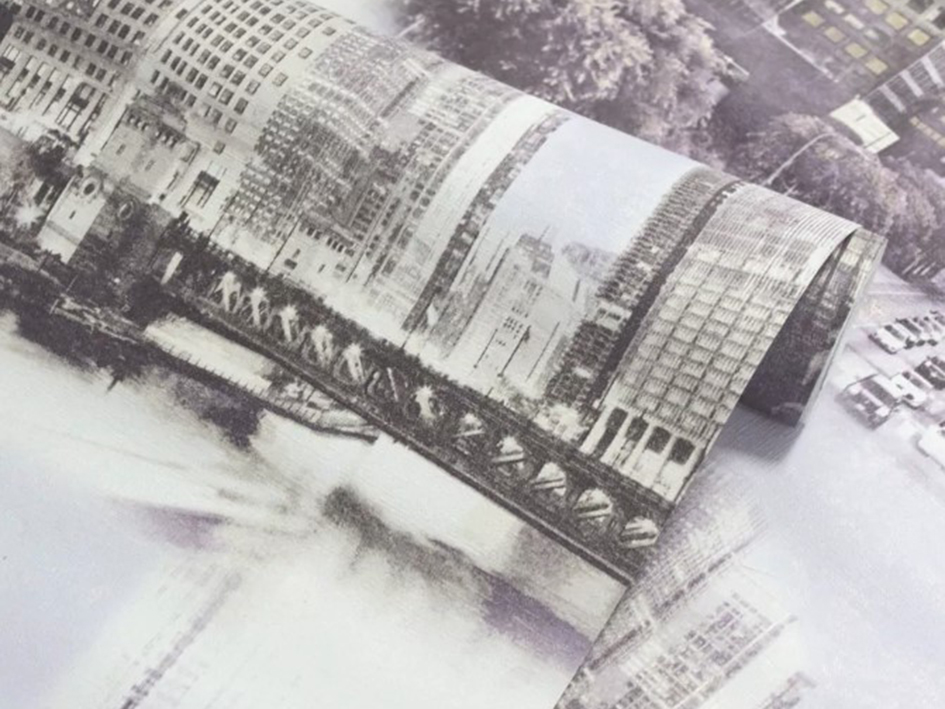 Обои 881-03  (12) СС