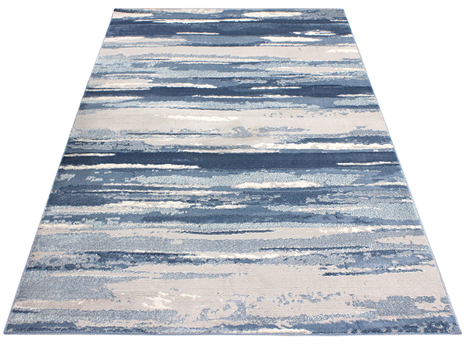 Ковер CALYPSO 160X235 0001-OT6 L   ORIENTAL WEAVERS  