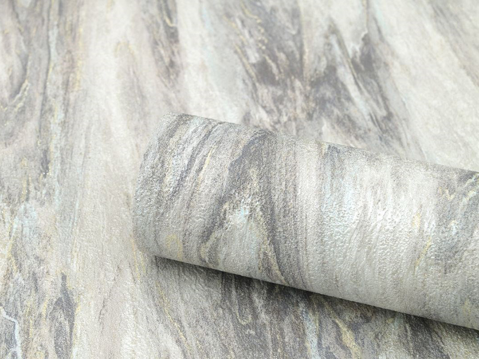 Обои 60538-05 AGAT 1.06*10м  ERISMANN