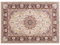 Ковер RITZ 160X235 5091-GG3 W  ORIENTAL WEAVERS  