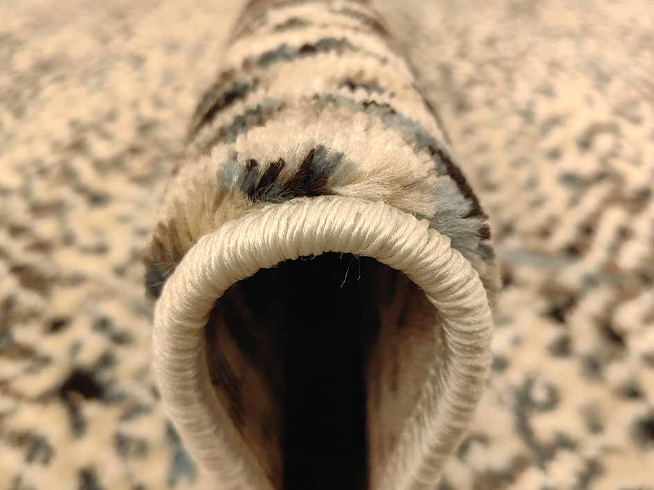 Ковер CALYPSO CARIBBEAN 133X190 5574-CI9 X   ORIENTAL WEAVERS  