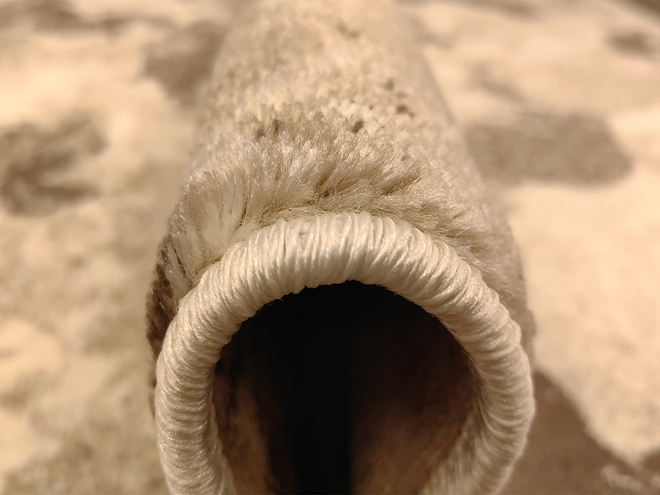 Ковер CALYPSO CARIBBEAN 160X235 0389-CI9 J   ORIENTAL WEAVERS  