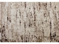 Ковер SATEN 120X180 2053D B   PREMIER HALI