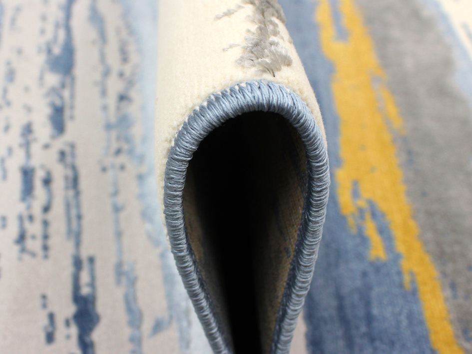 Ковер CALYPSO 160X235 0560-OT6 W   ORIENTAL WEAVERS  