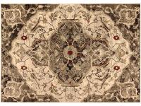 Ковер LEONI AUSTIN 160X230 1806-OJ8 E   ORIENTAL WEAVERS  