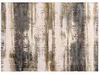 Ковер CALYPSO SILK 240X340 1702-QB9 Z   ORIENTAL WEAVERS  