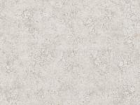 Обои 6277-3 ЧИКАГО (12)  МОФ