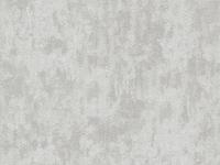 Обои 6376-5 ИМПАСТО (12)  МОФ