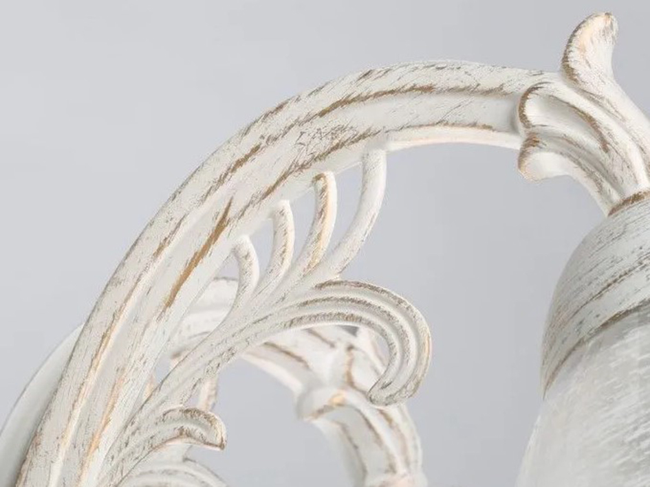 Светильник  105011905 АРИАДНА  DE CITY  ШТЕРН