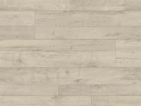 Остаток линолеум HOLLY 1 350X100 ENERGY  TARKETT