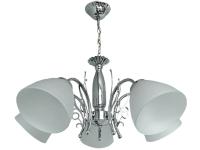 Светильник GL 1055M  нез