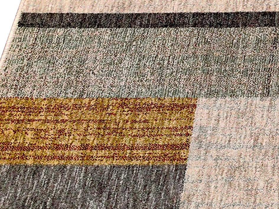 Ковер KENDRA ASPERO 160X235 912020 SK1 A   ORIENTAL WEAVERS  