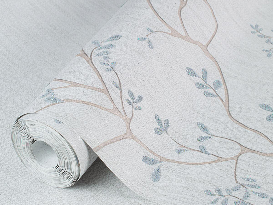 Обои 863-06 (15) СС