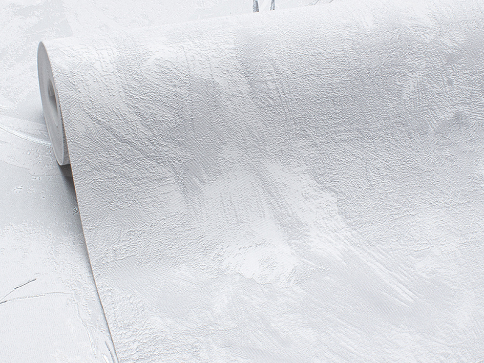 Обои 287197 ALICE 1.06*10  SOLO