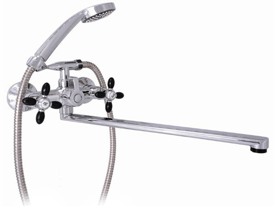 Смеситель для ванны G334942 Oliva GOTA ROCIO  ARVAD GROUP  нез