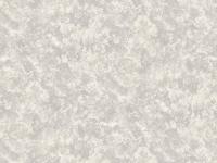 Обои 8590-13 Vernissage (6)  AGgroup