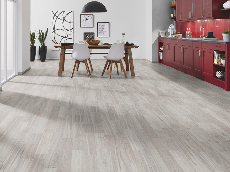 Ламинат Дуб Мэйн 8мм АС4 CASTELLO  KRONOSPAN   