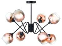 Cветильник 1136/8P  ESCADA