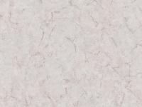 Обои 6240-2 ТОСКАНА (12)  МОФ