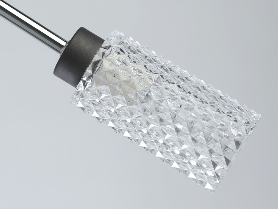 Светильник  638013503 ОЛИМПИЯ  DE MARKT  ШТЕРН  нез  15