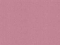 Обои SP71992-55 Avangard 1.06*10м (6)  ПАЛИТРА