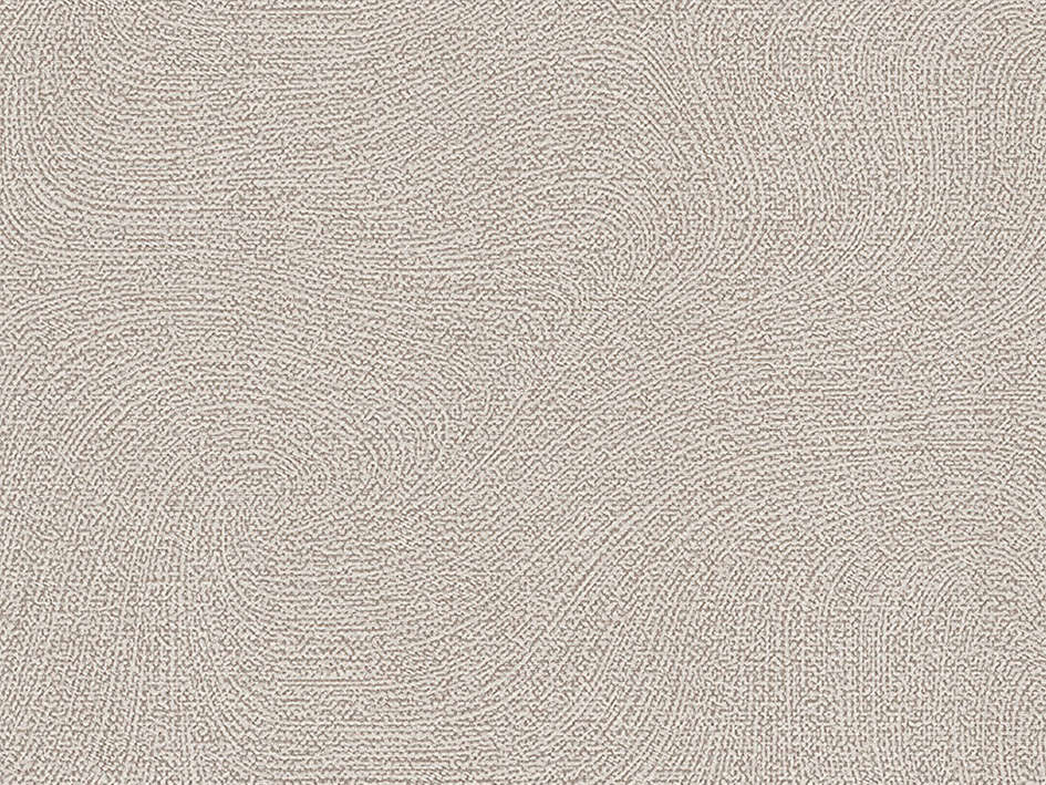 Обои 6305-2 МЕМФИС (12)  МОФ