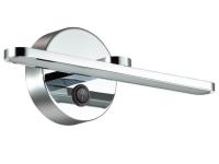 Подсветка для картин 3762/10WL LED 10W AKARI  СОНЕКС