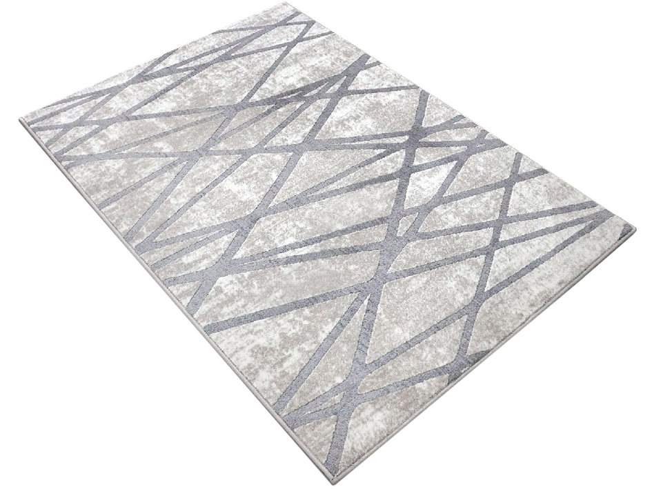 Ковер SOFIA 080X150 41010/1166   KARPETOFF