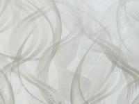 Обои ER71603 WIGANFORD 1.06*10  SOLO