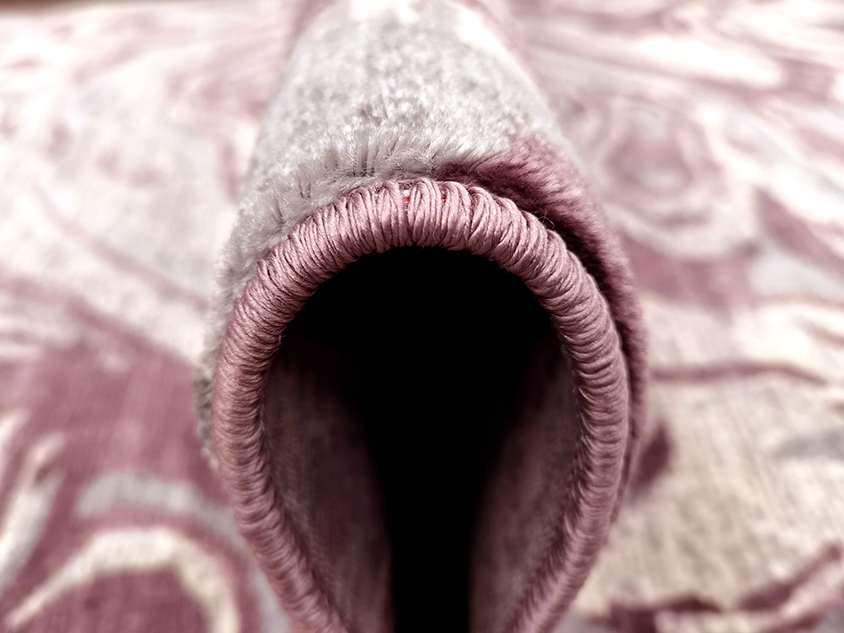 Ковер TOPAZ PREMIUM 200X285 0301-GG7 M   ORIENTAL WEAVERS  